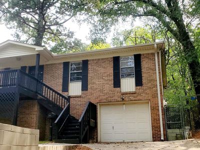 1017 7th Pl W, Birmingham, AL, 35204