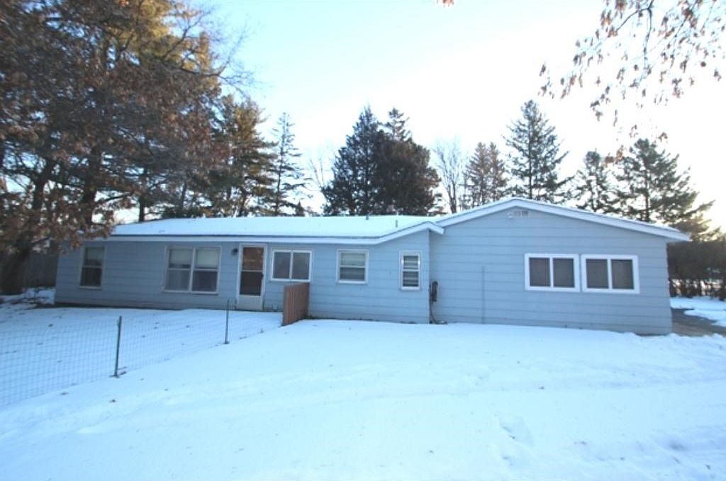 12806 Crooked Lake Blvd NW, Coon Rapids, MN 55448 Zillow