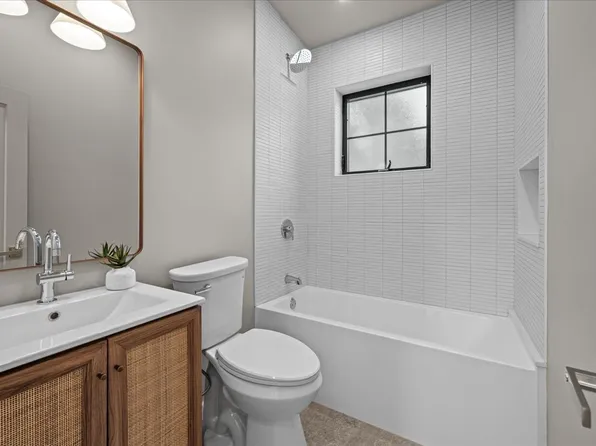 1360 Bergen Street image 12 of 28