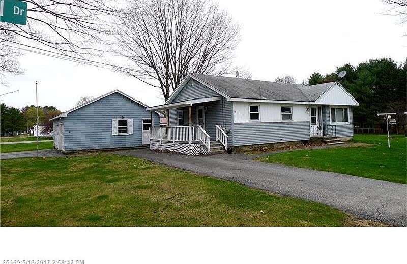 1st image of 58 Royal Dr