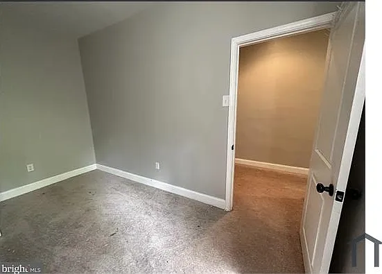 4940 Aspen St — Photo 12