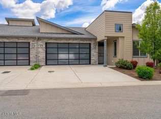 9442 N La Costa Ct, Hayden Lake, ID 83835