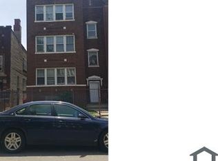 5021 W Adams St #2, Chicago, IL 60644