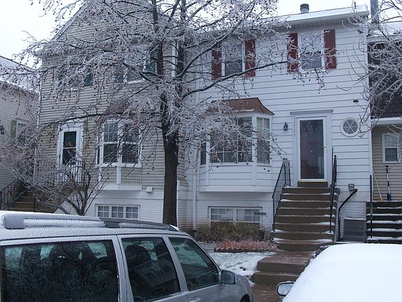 2nd image of 13735 Flowing Brook Ct