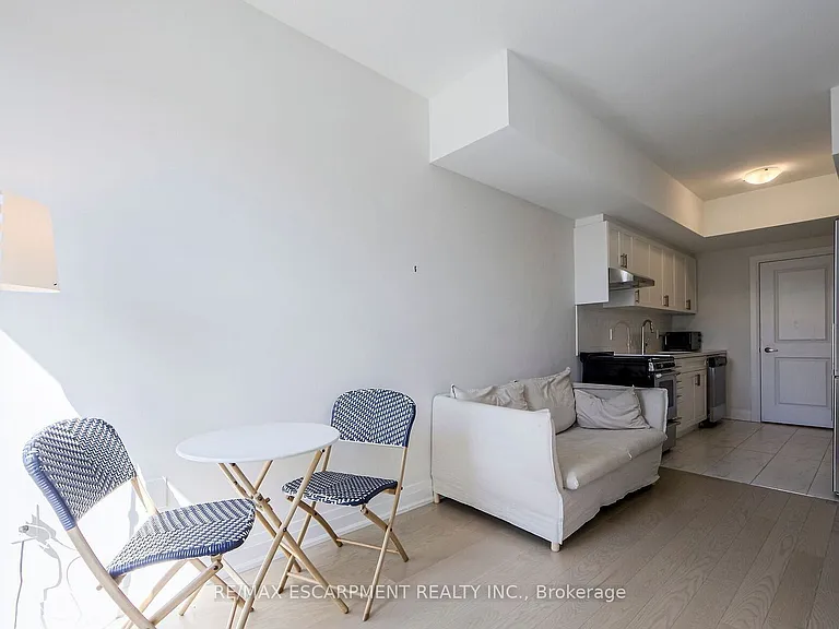 1778A Lawrence Ave W #2 — Photo 12
