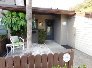 935 Capri Isles Blvd APT 55, Venice, FL 34292