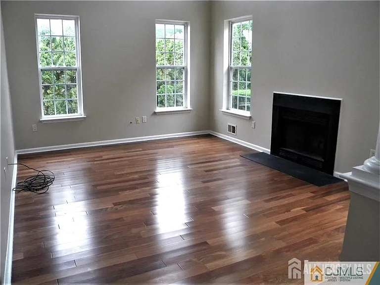 106 Sayreville Blvd S — Photo 8