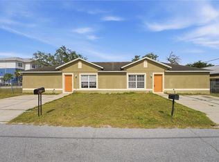1830 2nd St NW #A, Winter Haven, FL 33881