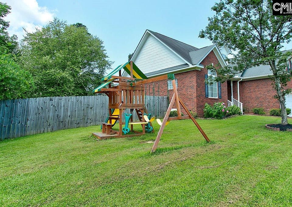 328 Tram Rd, Columbia, SC 29210 Zillow