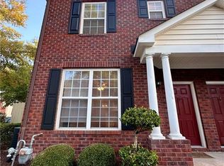 2124 Pateshall Ct, Virginia Beach, VA 23464