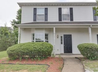 2246 Hummingbird Ln, Charlottesville, VA 22911