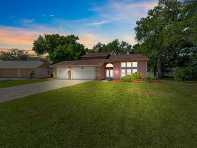 1550 Chateau Wood Dr, Clearwater, FL, 33764