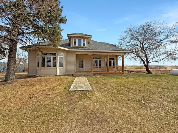 12680 181st St NW, Berthold, ND 58718