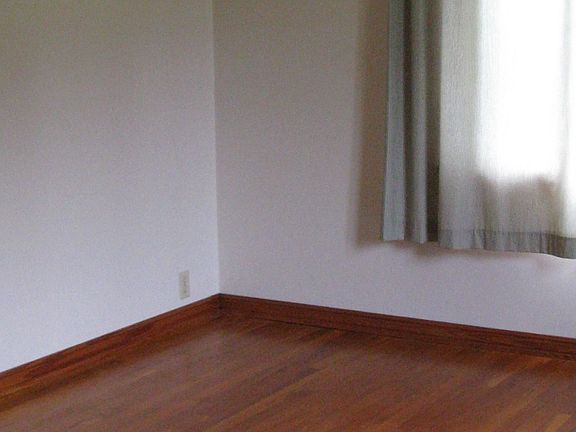  Original Hardwood Floors