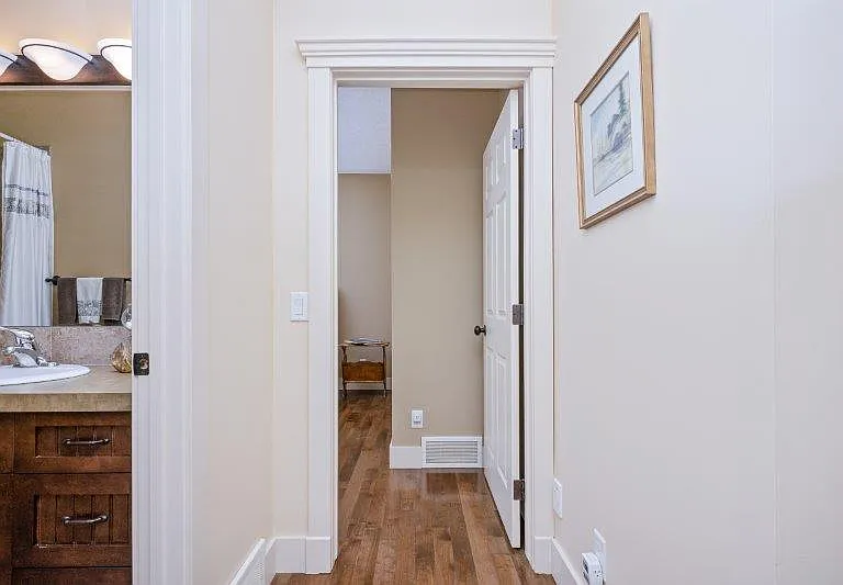 544 Rocky Vista Gdns NW — Photo 21