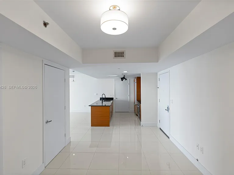 50 Biscayne Blvd #2604 — Photo 26