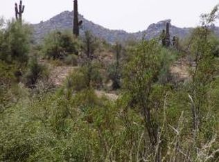 8145 E Tecolote Cir #20, Scottsdale, AZ 85266