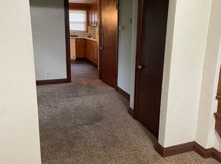 223 Crawford St #A, Beckley, WV