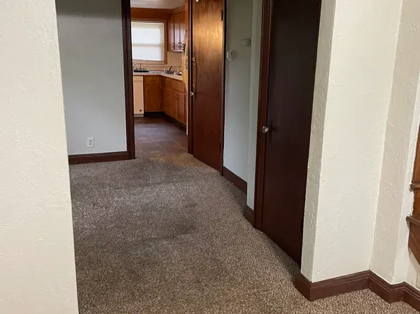 223 Crawford St #A, Beckley, WV 25801