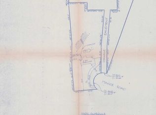 120 Manor Rd, Patterson, NY 12563