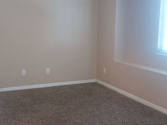 2nd image of 1305 S 1145 W #33