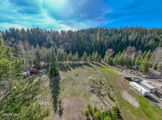 4004 Pinecreek Rd, Pinehurst, ID 83850