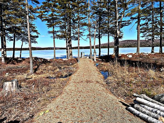3rd image of 5 W Shore Road