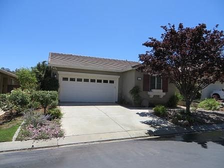 1st image of 8757 Stephenson Ln