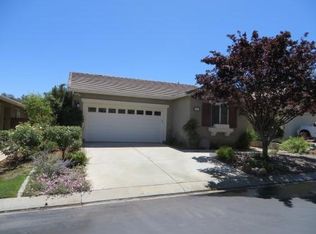 8757 Stephenson Ln, Hemet, CA 92545