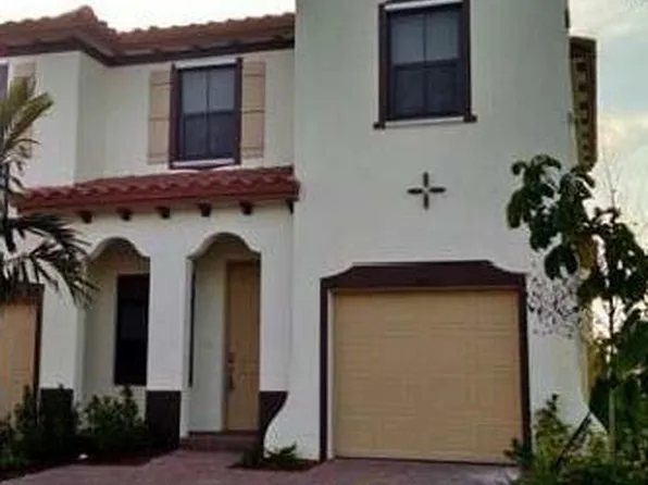 17402 SW 153rd Ct, Miami, FL 33187