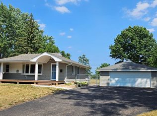 11041 Drew Ave S, Bloomington, MN 55431