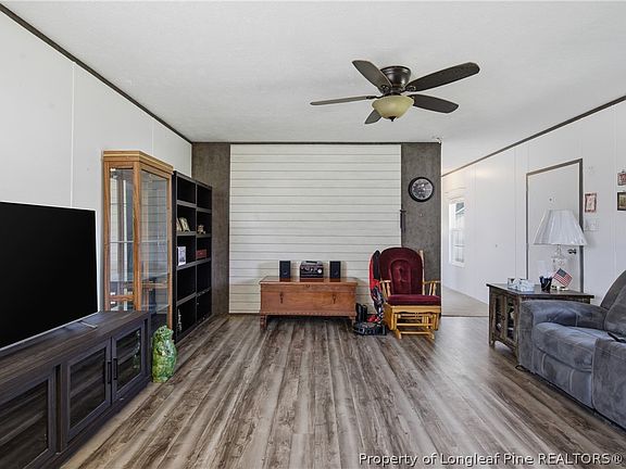 4th image of 8637 Durant Nixon Rd