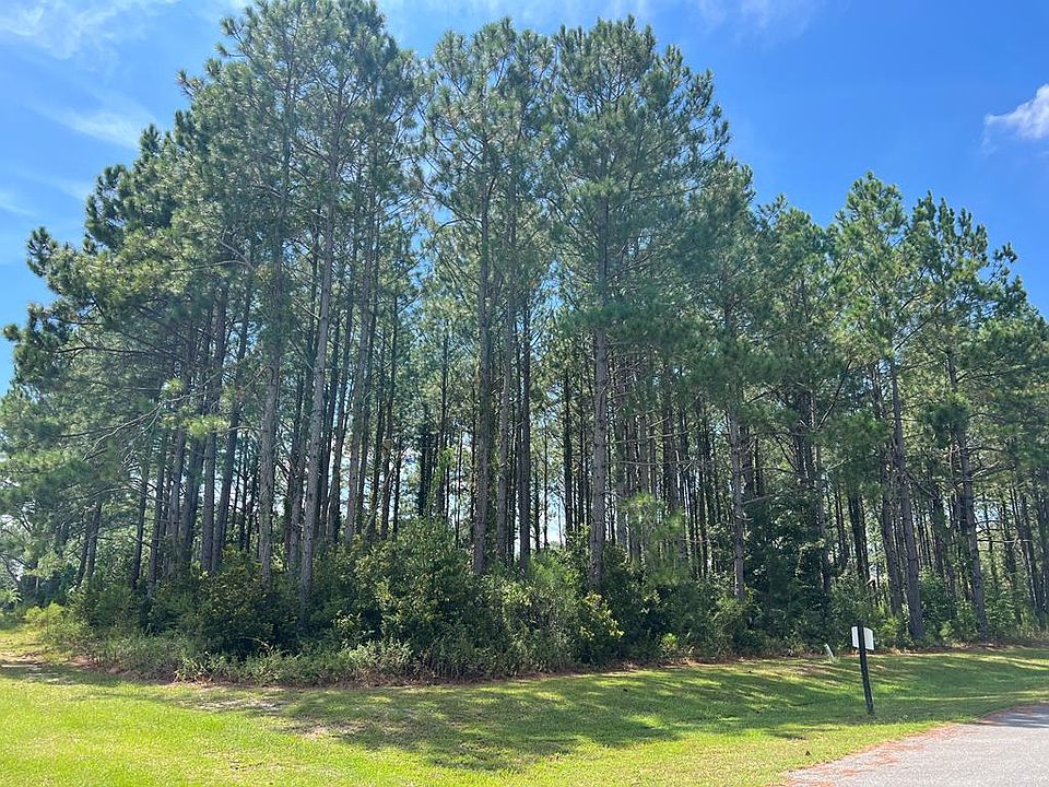 1st image of 0 Bradford Dr