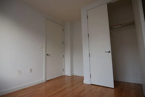 Rented by TheRealEstateCompany.com LLC | media 90