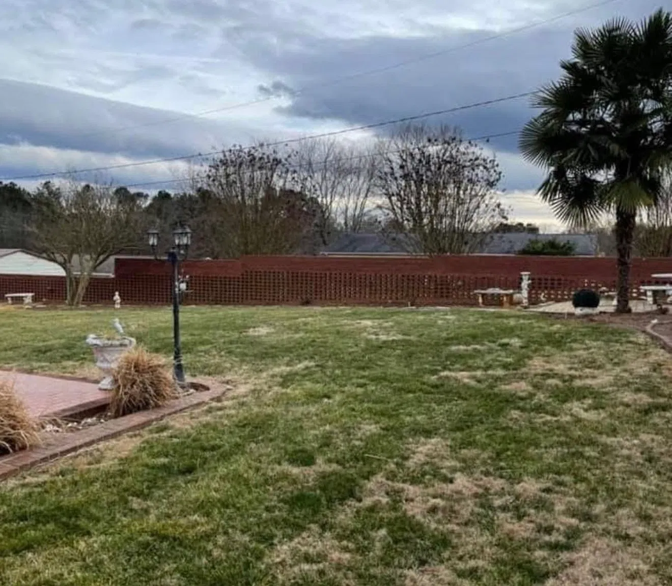 3 bed, 1.5 bath, 1660 sqft, $1,950 — Photo 3
