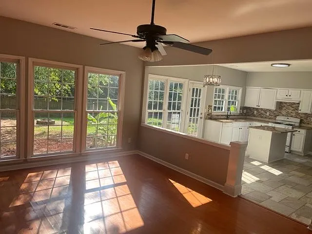 7545 Newstead Dr — Photo 3