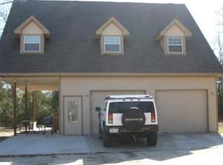4450 Hunters Cv, College Station, TX 77845