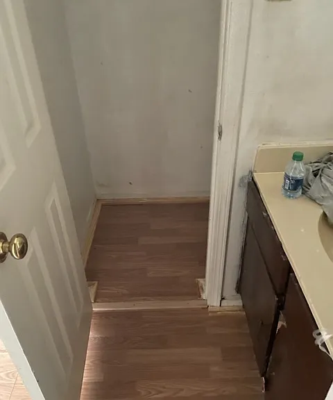 1511 Kings Rd #A — Photo 13