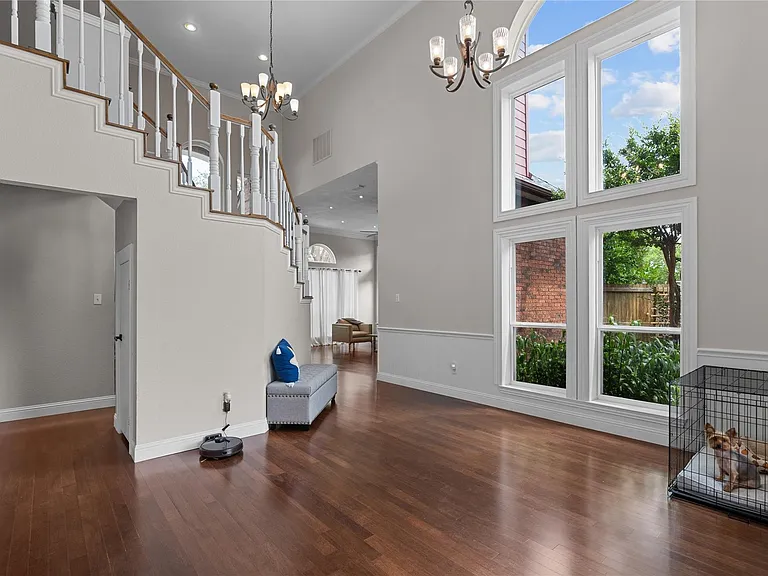 2136 Brownstone Ct — Photo 5