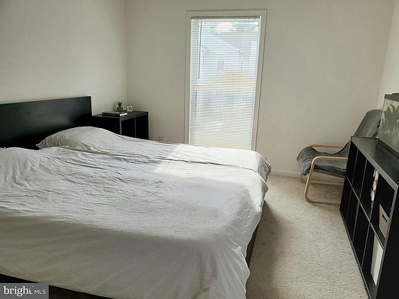 2nd image of 10302 Appalachian Cir #8204