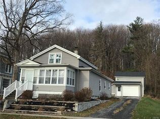 2787 E Brutus St, Weedsport, NY 13166
