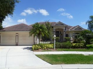 1025 Aron Cir, Nokomis, FL 34275