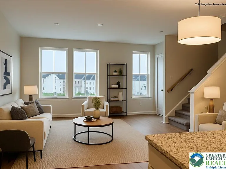 7620 Clayton Ave — Photo 6