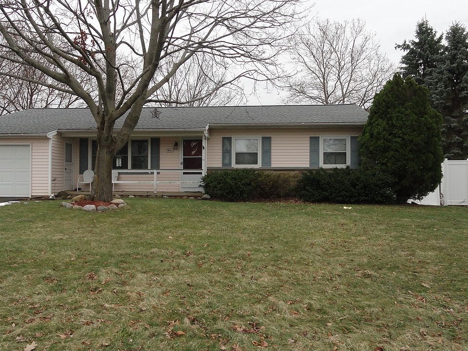 1st image of 86 Sweet Briar Knl