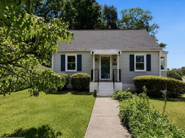 3006 Lindell St, Silver Spring, MD 20902