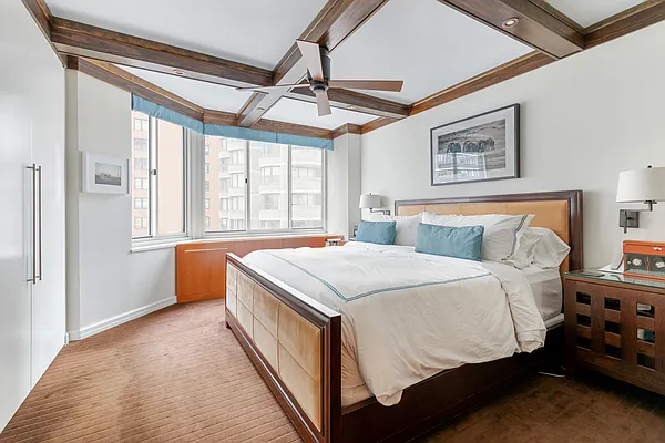 Sold by Compass | media 6