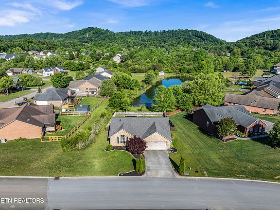 5th image of 7211 Anna Hulen Rd #4