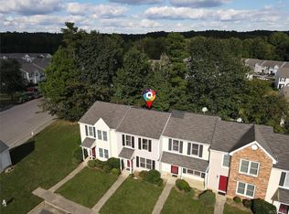15203 Broadwater Ct, Chester, VA 23831