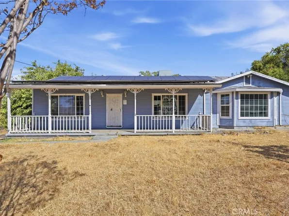 11 Oak Park Way, Oroville, CA 95966