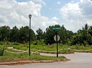 2660 Rocky Branch Rd, Bogart, GA 30622